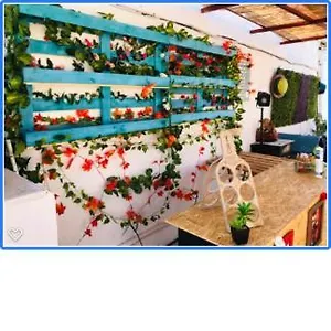  Hostel Faroway Portugal