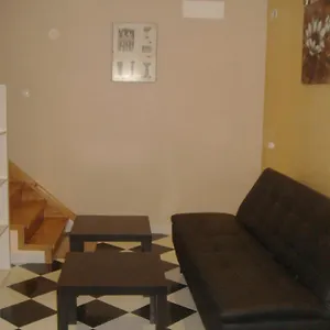Guest house Downtown